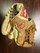 Rawlings gge1150 rht for sale  Dobson