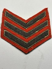 Wwi marine corps for sale  Webb City