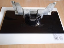 Pied support d'occasion  Bellac