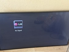 65inch read description for sale  Miami