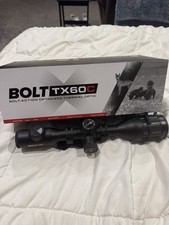 Infiray bolt tx60c for sale  Cincinnati
