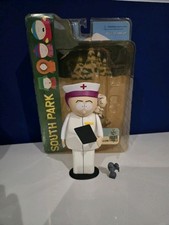 Mezco south park for sale  DUDLEY