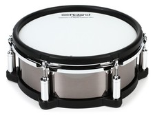 Roland pad 108 for sale  Fort Wayne