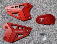bremsflussigkeitsbehalter abdeckung gebraucht kaufen bremsflussigkeitsbehalter abdeckung gebraucht kaufen Fröndenberg/Ruhr