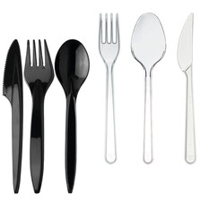 Daybays besteck set gebraucht kaufen  Kamen