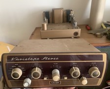 Leak varislope pre for sale  RUTHIN
