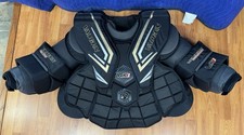 Vaughn vx1 pro for sale  Pittsburgh