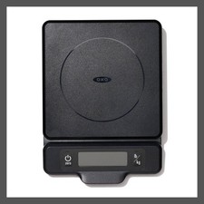 Oxo digital food for sale  USA