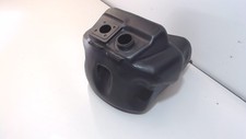 Serbatoio benzina f10 usato  Torino