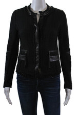 Rebecca taylor womens for sale  Hatboro