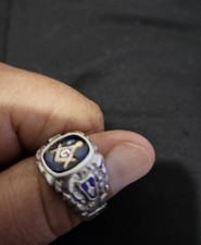 Sterling silver nugget for sale  Ocala