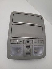 Hyundai veracruz front for sale  Perry
