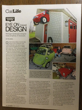 Misc 3521 article for sale  Utica