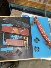 Early scale hand for sale  Youngstown
