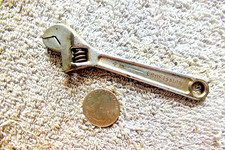 vintage craftsman hand tools for sale  USA