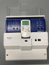 Buderus logamtic regelung gebraucht kaufen Buderus logamtic regelung gebraucht kaufen  Karlsruhe