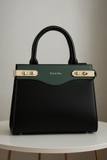 Tom eva designer gebraucht kaufen  Greven