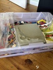 Lbs legos older for sale  Devine