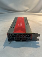 Xilinx alveo u250 for sale  Round Rock