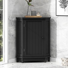 Merax corner storage for sale Merax corner storage for sale  Gulf Shores