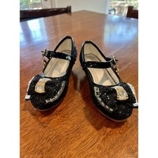 Elegant sparkly mary for sale  Leander