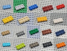 Lego stein platte gebraucht kaufen Lego stein platte gebraucht kaufen  Neubiberg