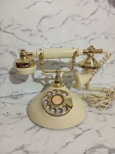 Vintage victorian french for sale  Pittsburgh