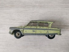 Dinky toys citroën d'occasion  Rouen-