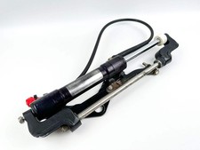 Seastar front mount for sale  Smithfield