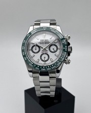 Seikmod panda chrono usato  San Lazzaro di Savena
