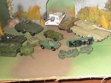 Big lot diecast for sale  Springfield