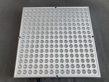 Led pflanzenlampe pflanzenleuc gebraucht kaufen  Berlin