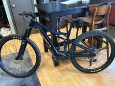 Orbea rise m20 for sale  Denver