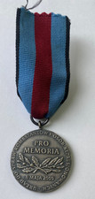 Abzeichen medaille polen gebraucht kaufen  Albstadt