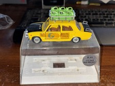 Mebetoys a41 fiat usato  Porto Azzurro