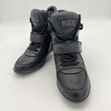 Ash bowie black for sale  Crownsville
