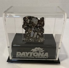 Daytona speedway track for sale  Sylvester