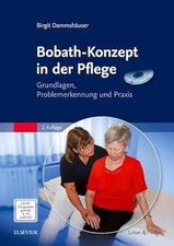 Bobath konzept der usato  Firenze
