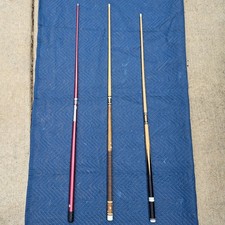 Lot various vintage for sale  Westland
