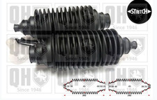 Qh2200 universal steering for sale  GREENHITHE