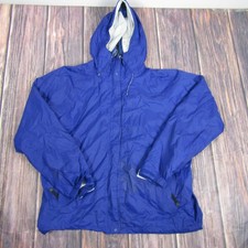 Bean jacket mens for sale  Denver