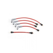 Kit completo cavi usato  Italia