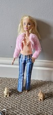 Barbie doll clothes for sale Barbie doll clothes for sale  MELTON MOWBRAY