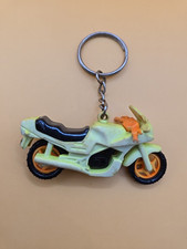 Keyring key ring for sale  DEESIDE