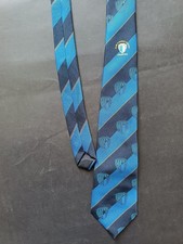 Cravatta calcio club usato Cravatta calcio club usato  Italia