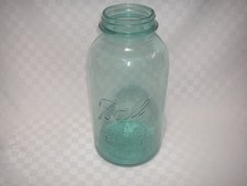 old canning jars for sale  Franklin