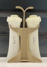 pot lait tupperware d'occasion pot lait tupperware d'occasion Expédié en Belgium