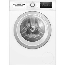 Bosch wan28258gb washing for sale  THETFORD