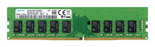 Server ram modul gebraucht kaufen  Weißwasser