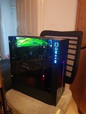 Gaming amazing price for sale  ILFORD